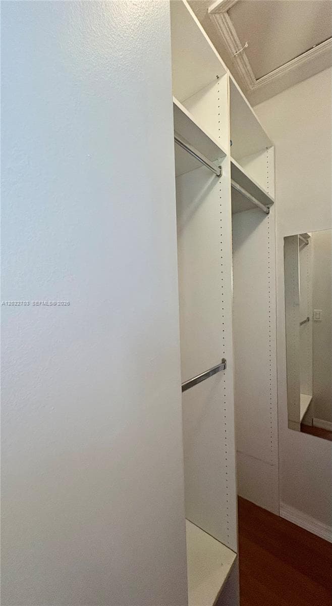10190 SW 88th St # 507, Miami FL 33176 — 26