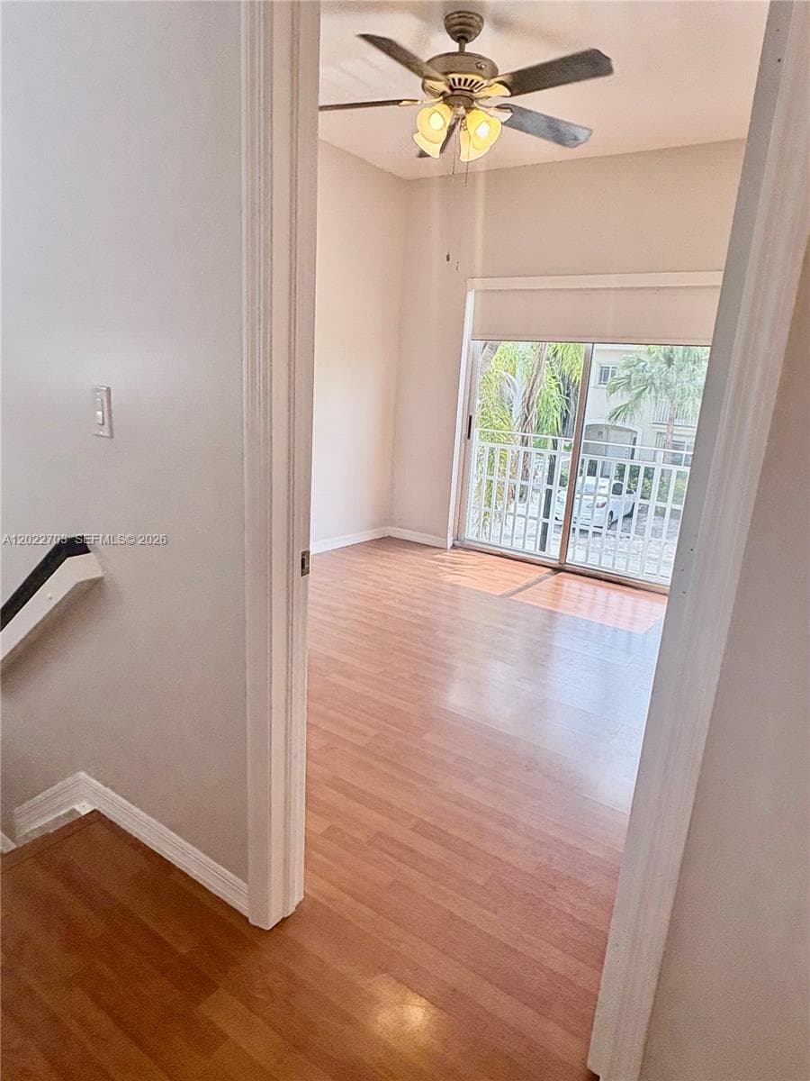 10190 SW 88th St # 507, Miami FL 33176 — 22