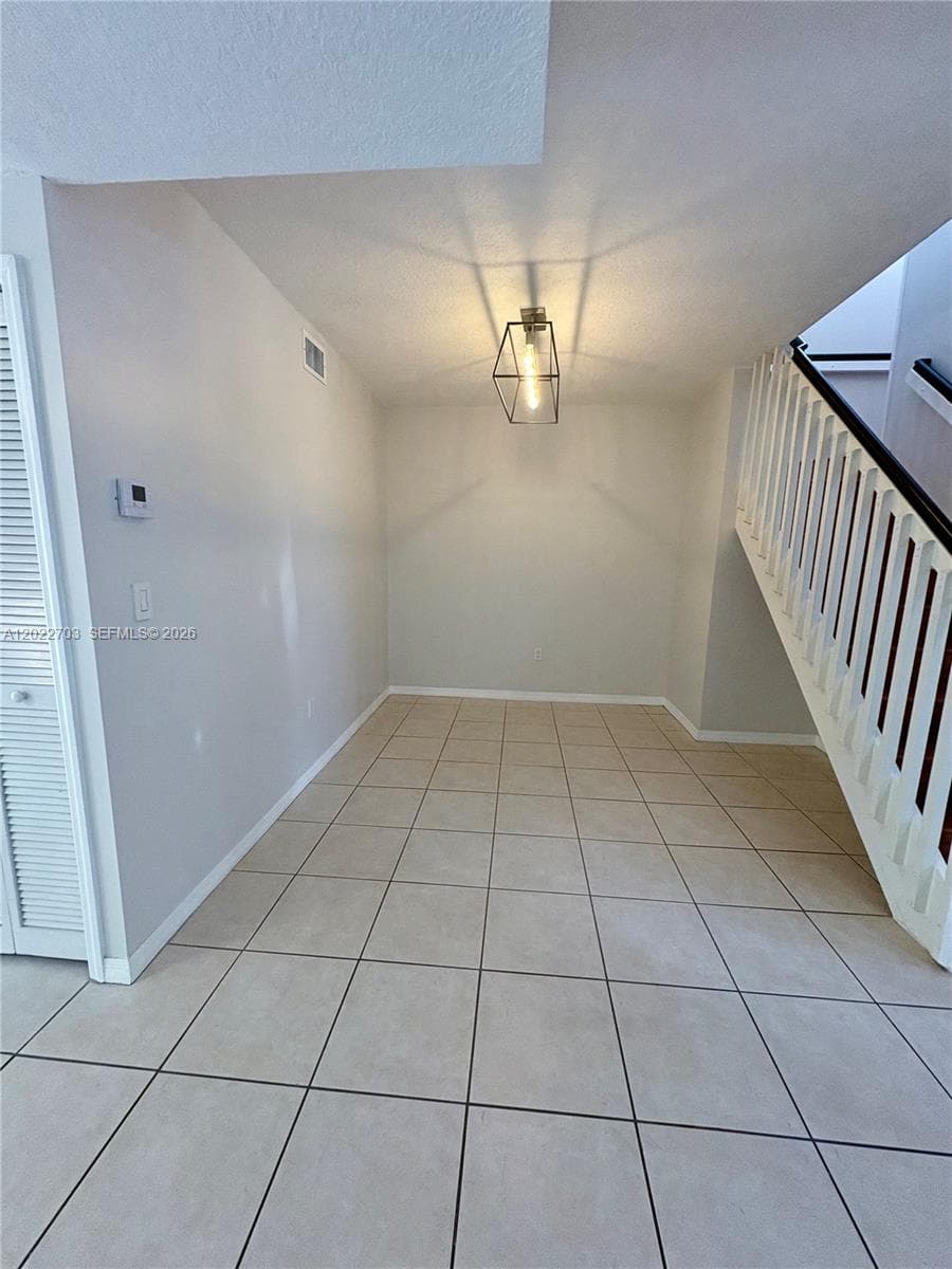 10190 SW 88th St # 507, Miami FL 33176 — 7