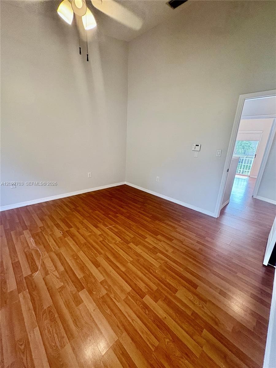 10190 SW 88th St # 507, Miami FL 33176 — 32
