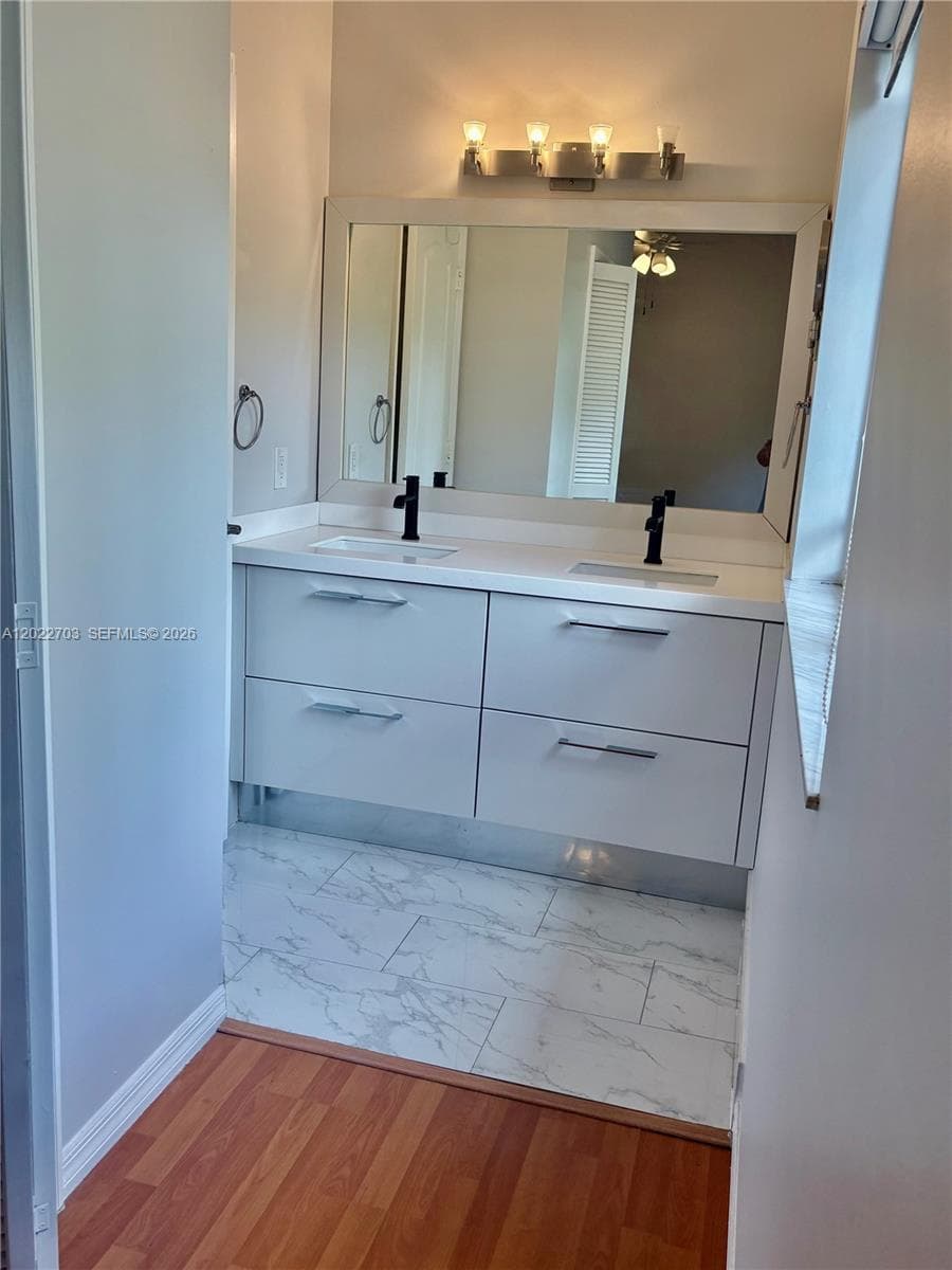 10190 SW 88th St # 507, Miami FL 33176 — 28