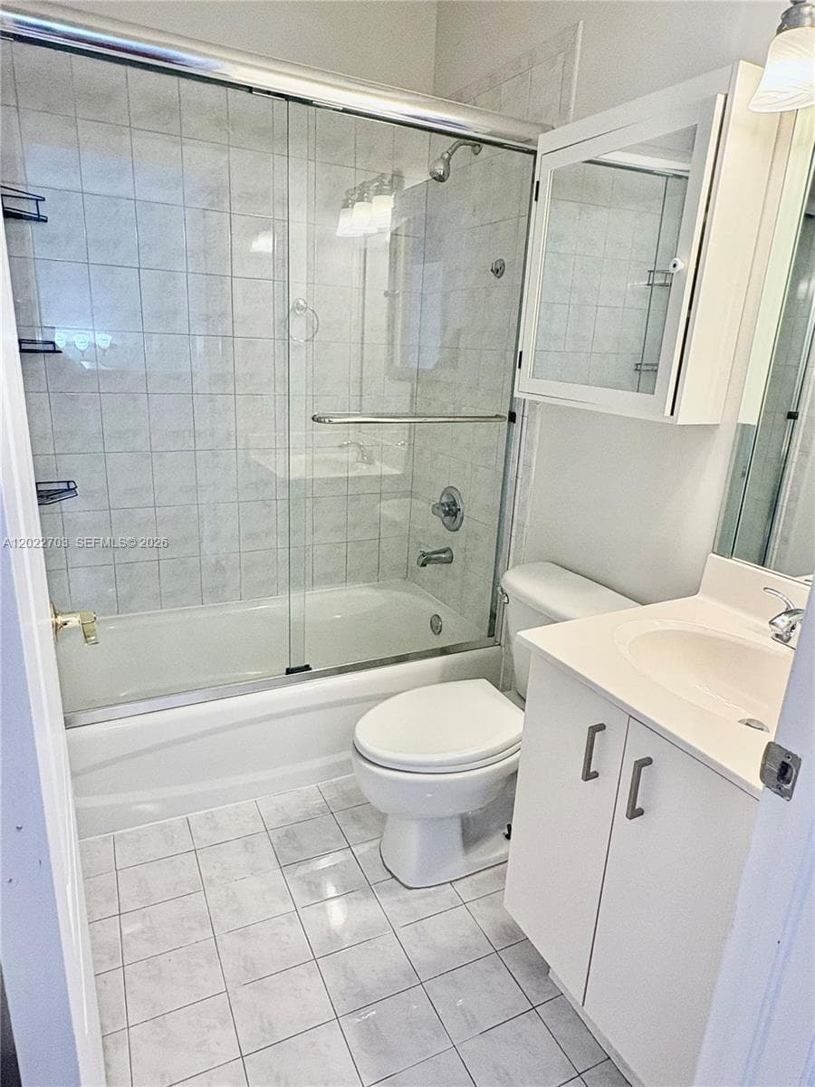 10190 SW 88th St # 507, Miami FL 33176 — 20