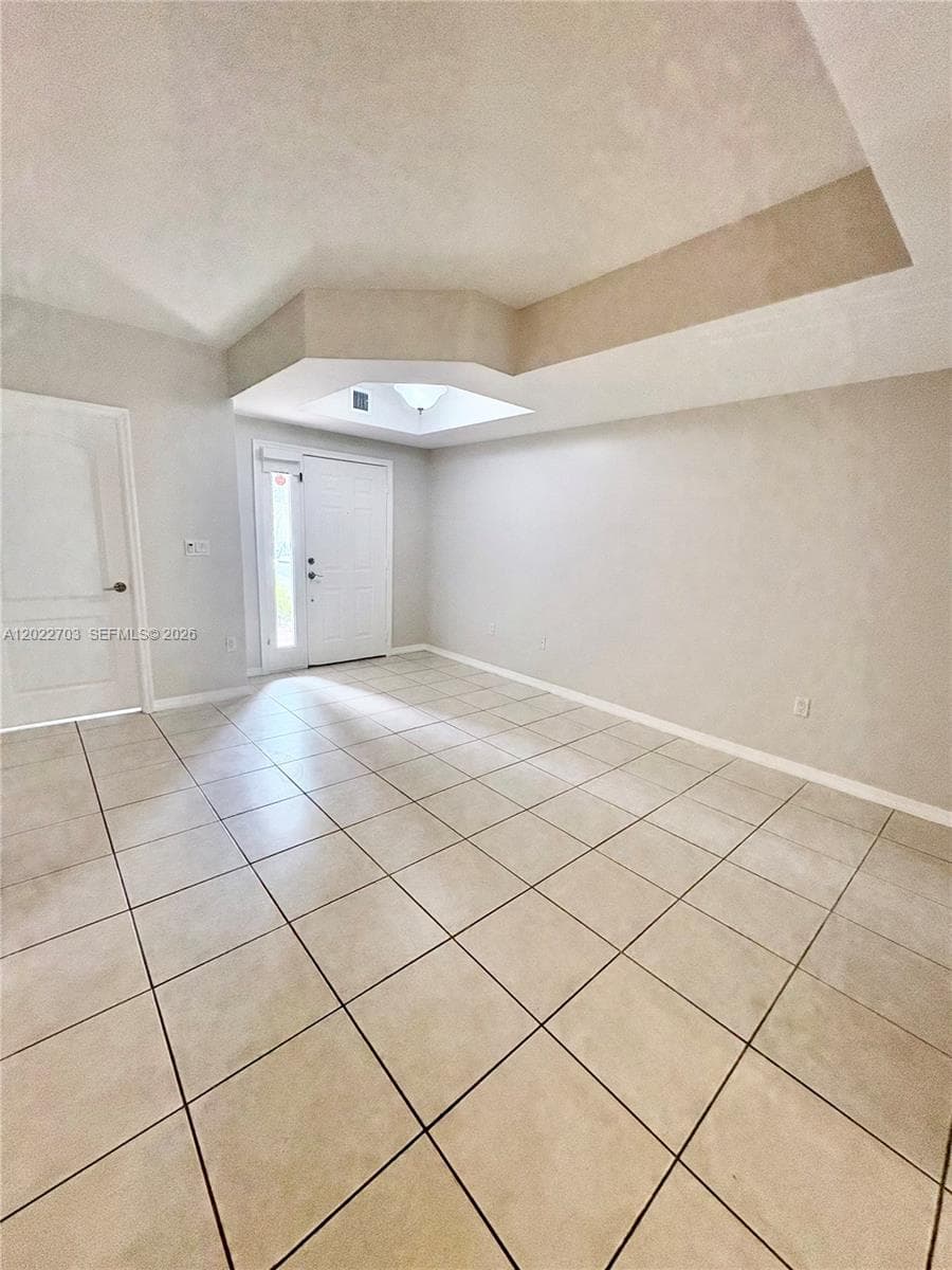 10190 SW 88th St # 507, Miami FL 33176 — 9