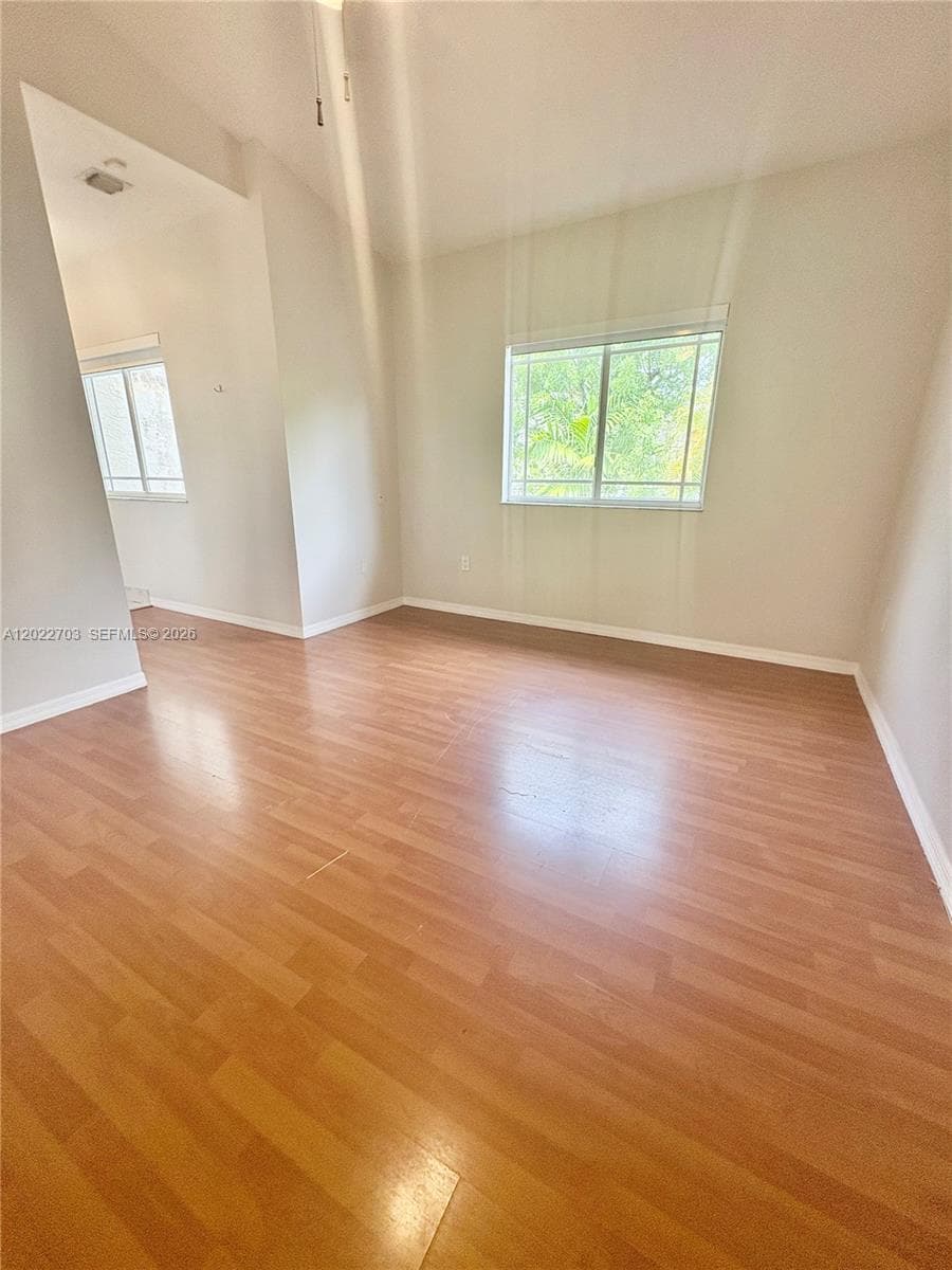 10190 SW 88th St # 507, Miami FL 33176 — 24