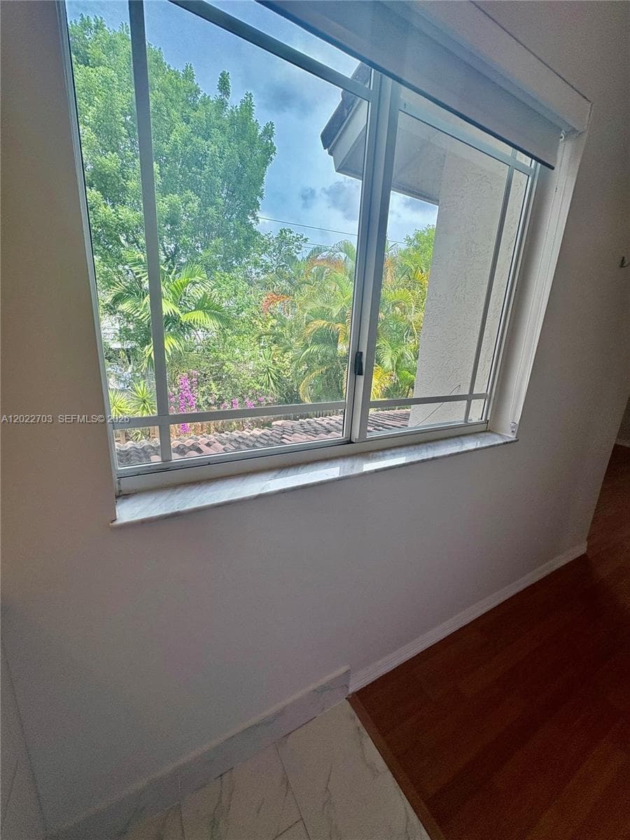 10190 SW 88th St # 507, Miami FL 33176 — 30