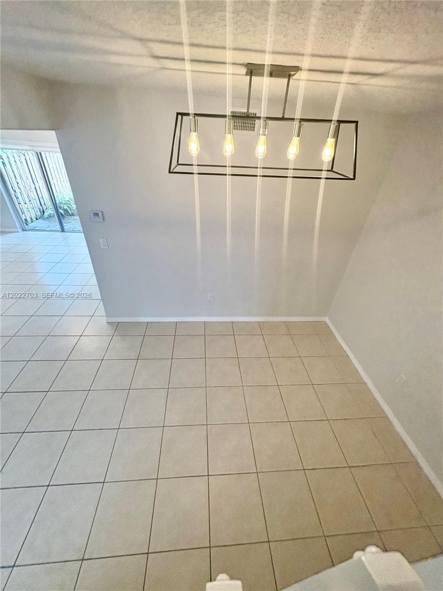 10190 SW 88th St # 507, Miami FL 33176 — 34