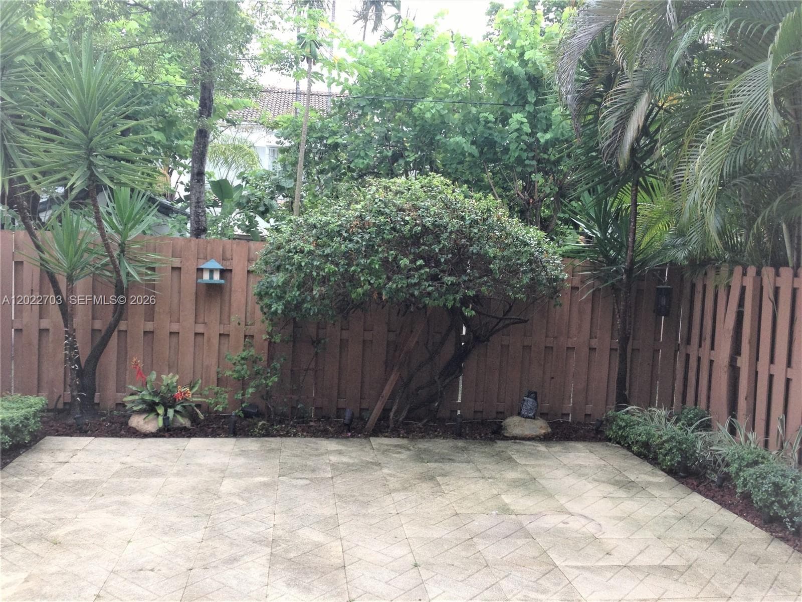 10190 SW 88th St # 507, Miami FL 33176 — 38