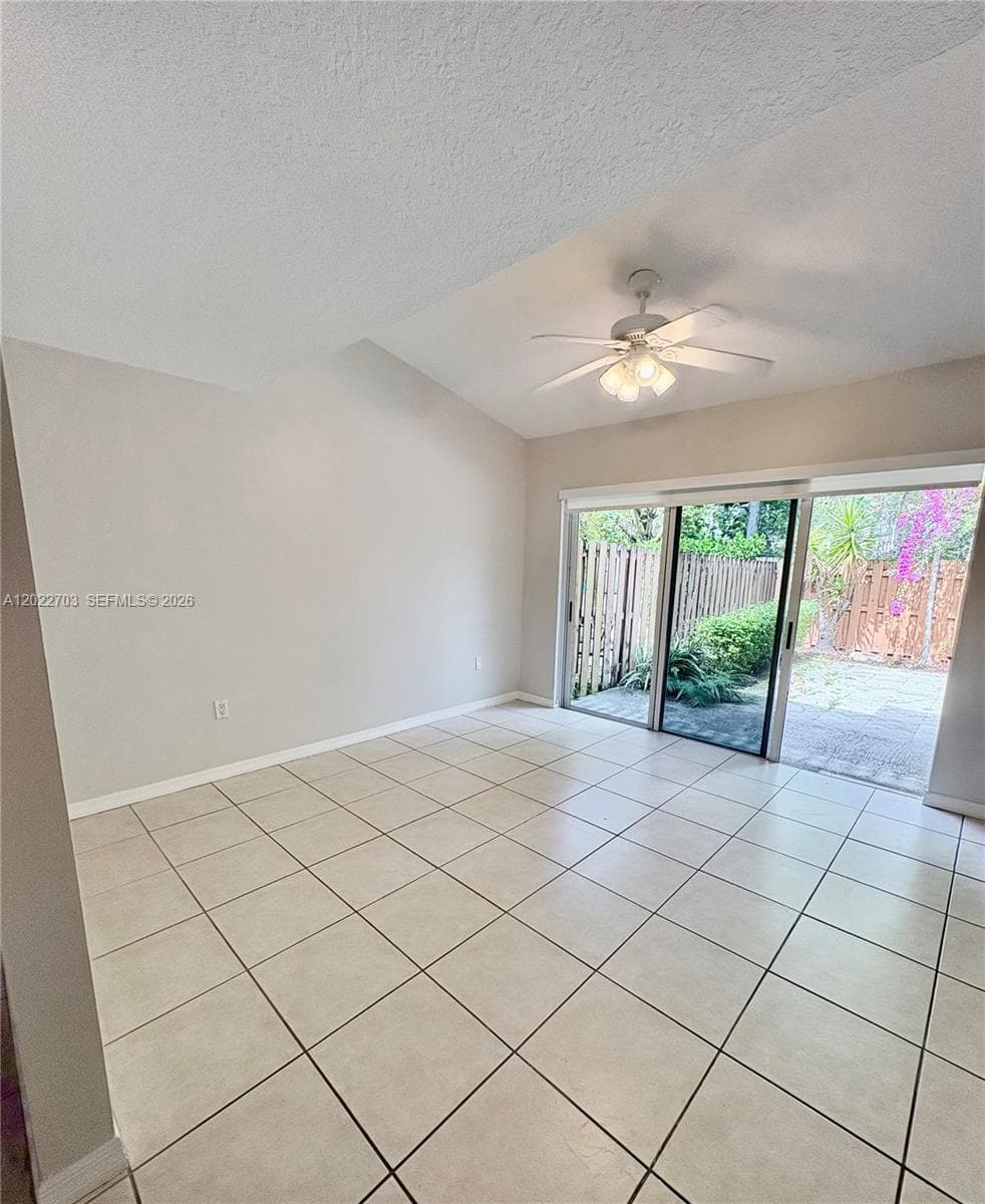 10190 SW 88th St # 507, Miami FL 33176 — 10