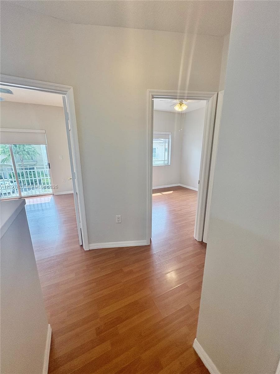 10190 SW 88th St # 507, Miami FL 33176 — 33