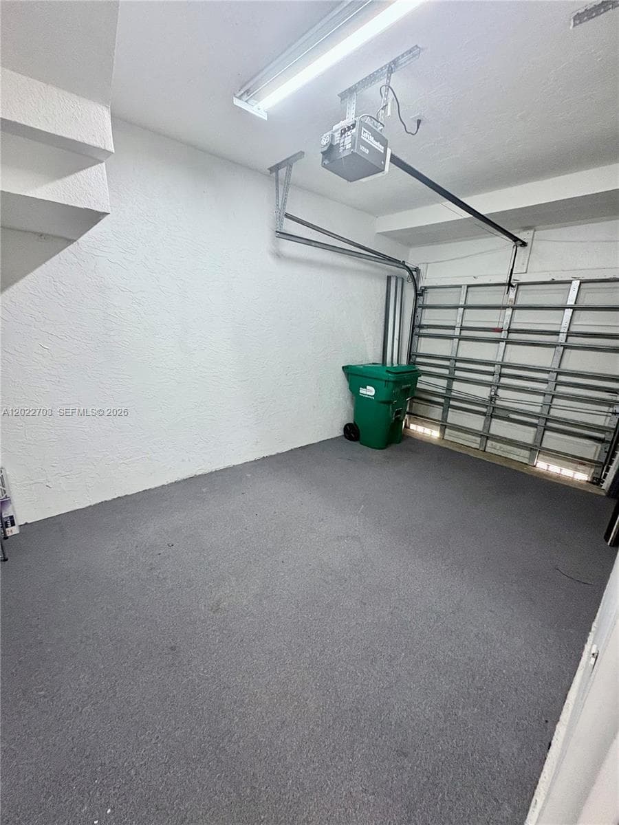 10190 SW 88th St # 507, Miami FL 33176 — 37