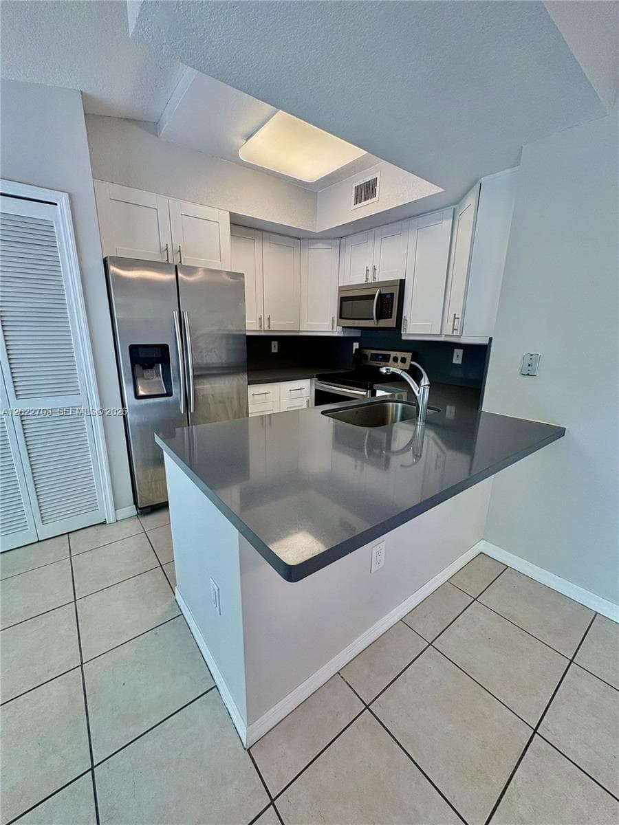 10190 SW 88th St # 507, Miami FL 33176 — 11