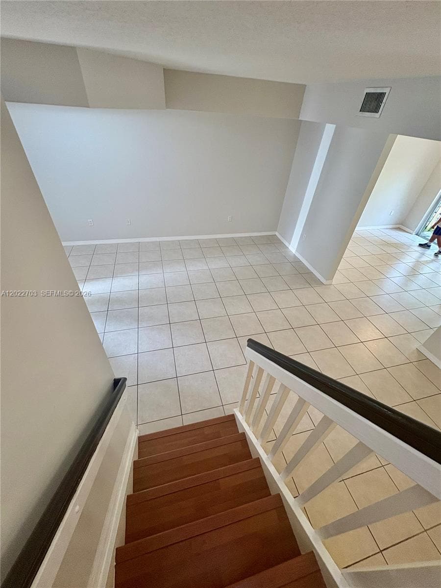 10190 SW 88th St # 507, Miami FL 33176 — 35