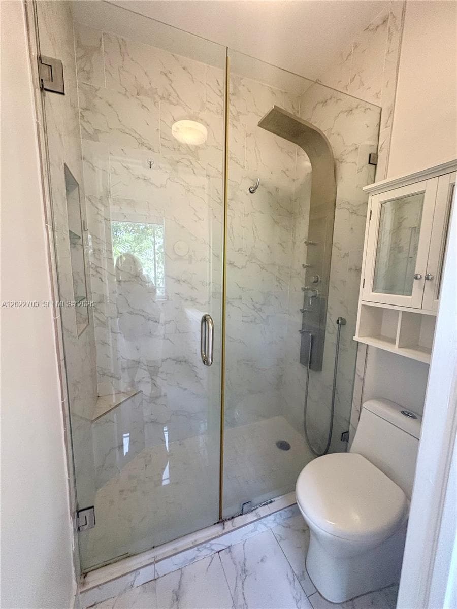 10190 SW 88th St # 507, Miami FL 33176 — 31