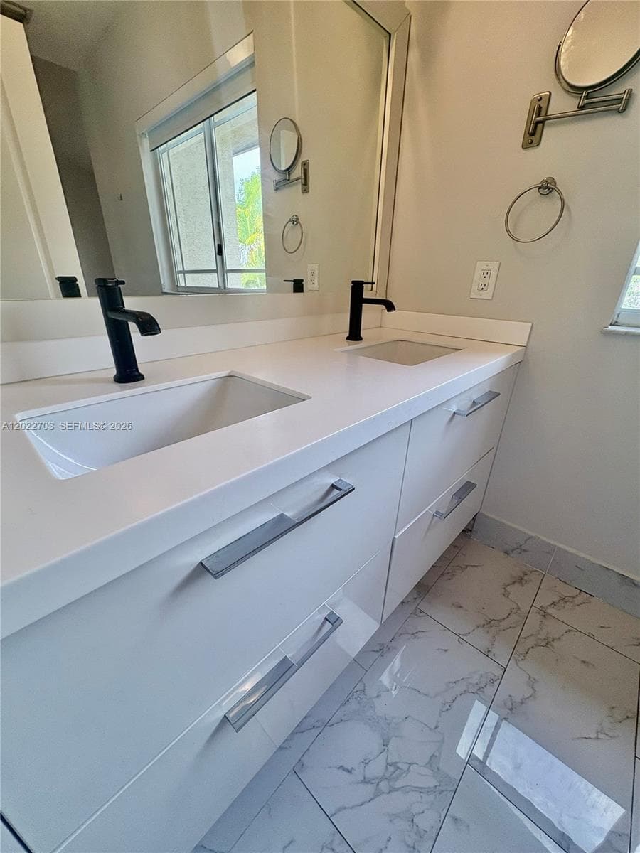 10190 SW 88th St # 507, Miami FL 33176 — 29