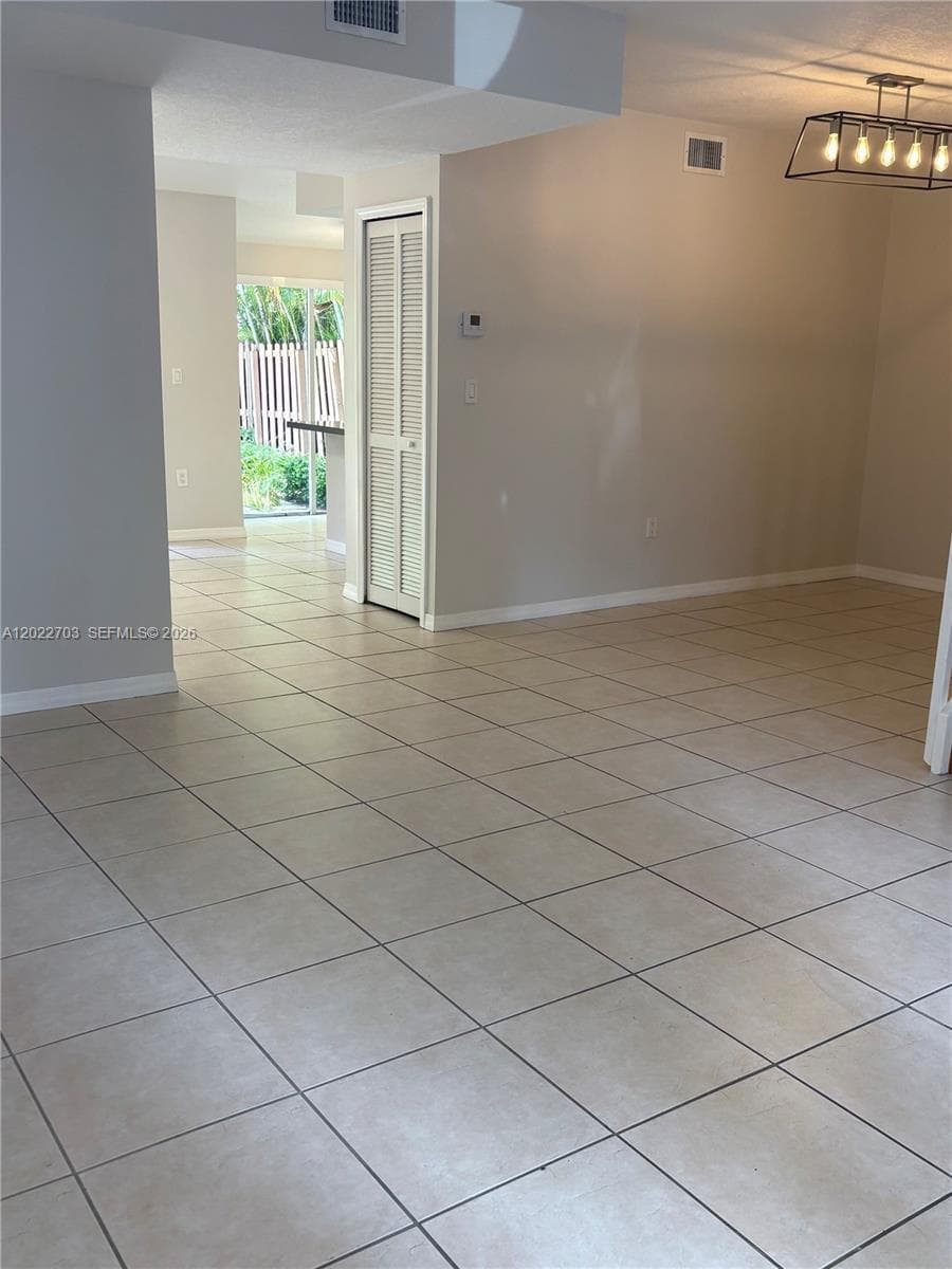 10190 SW 88th St # 507, Miami FL 33176 — 4