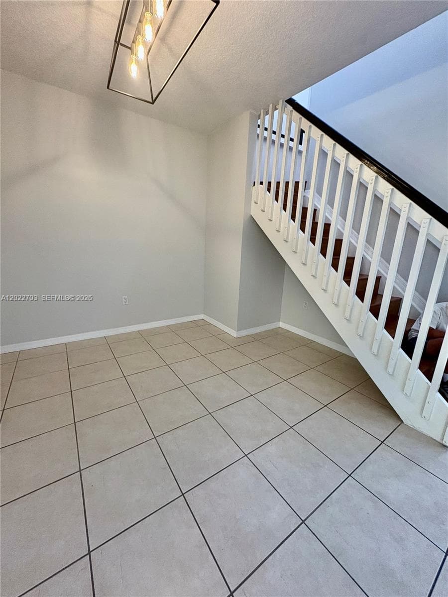 10190 SW 88th St # 507, Miami FL 33176 — 8