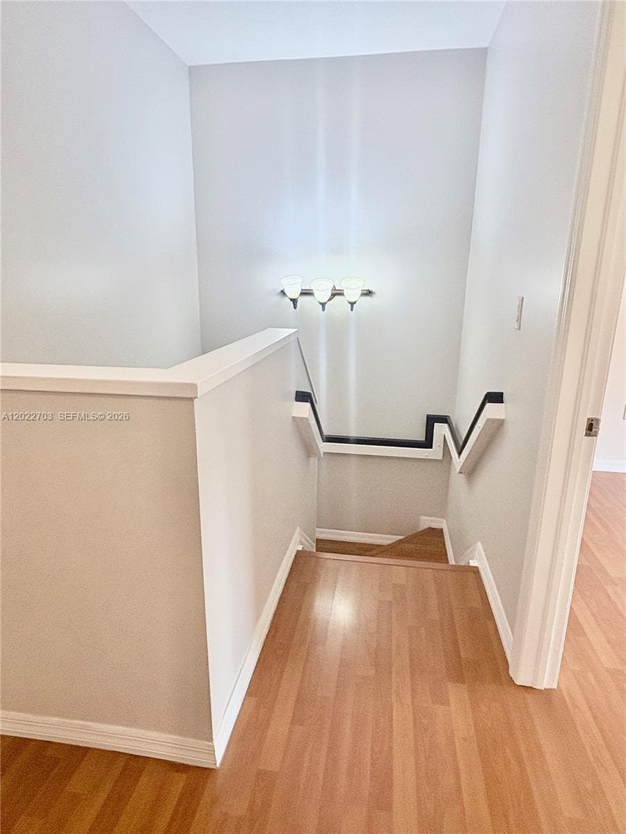 10190 SW 88th St # 507, Miami FL 33176 — 21