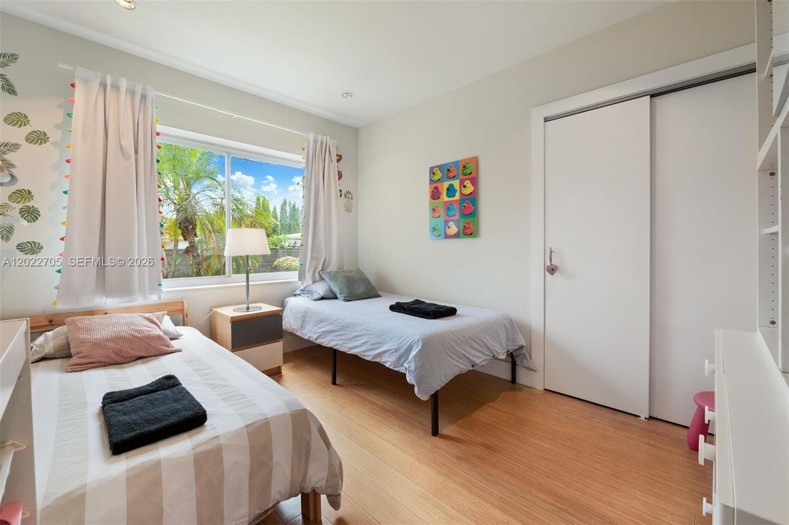 5800 SW 50th Ter # 5800, Miami FL 33155 — 6