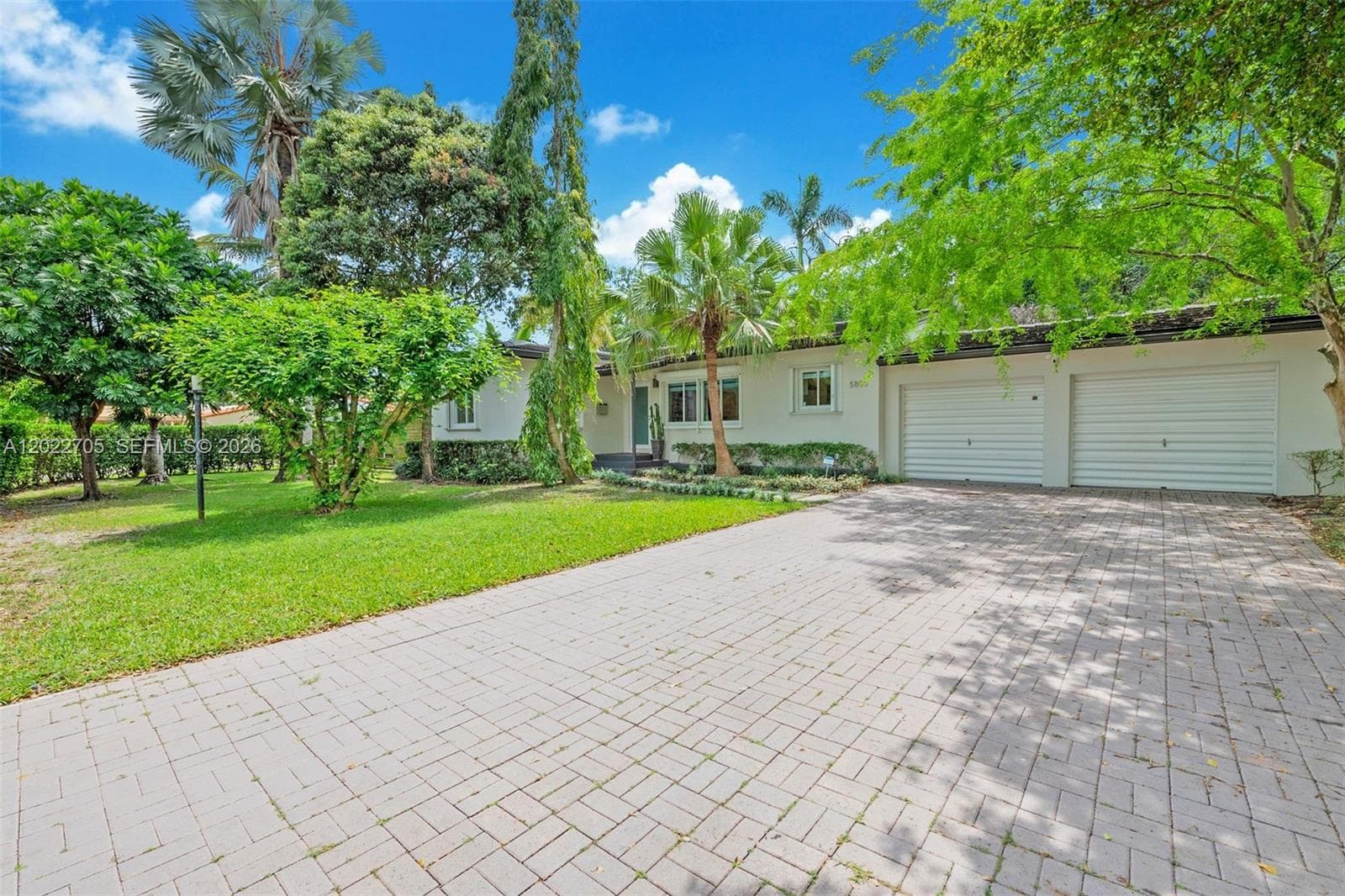 5800 SW 50th Ter # 5800, Miami FL 33155 — 16