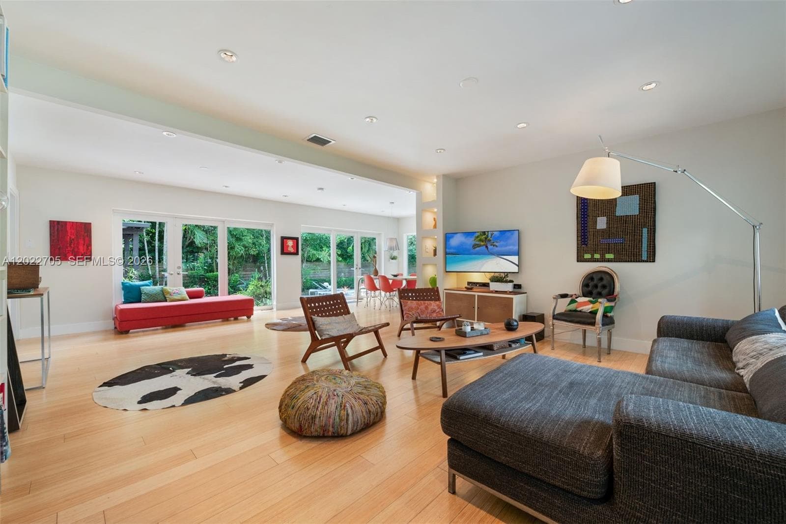 5800 SW 50th Ter # 5800, Miami FL 33155 — 12