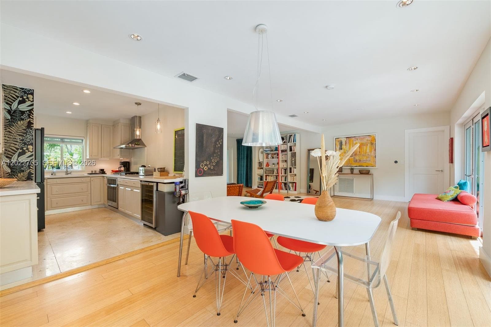 5800 SW 50th Ter # 5800, Miami FL 33155 — 7