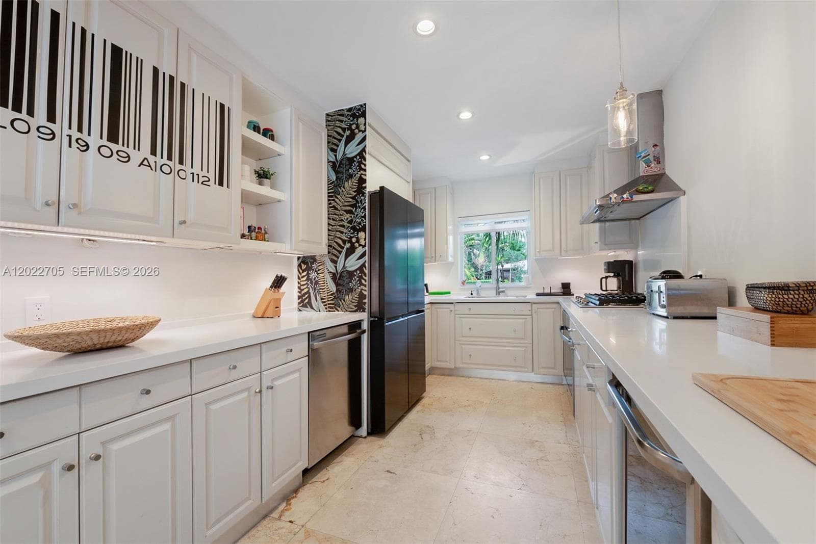 5800 SW 50th Ter # 5800, Miami FL 33155 — 3