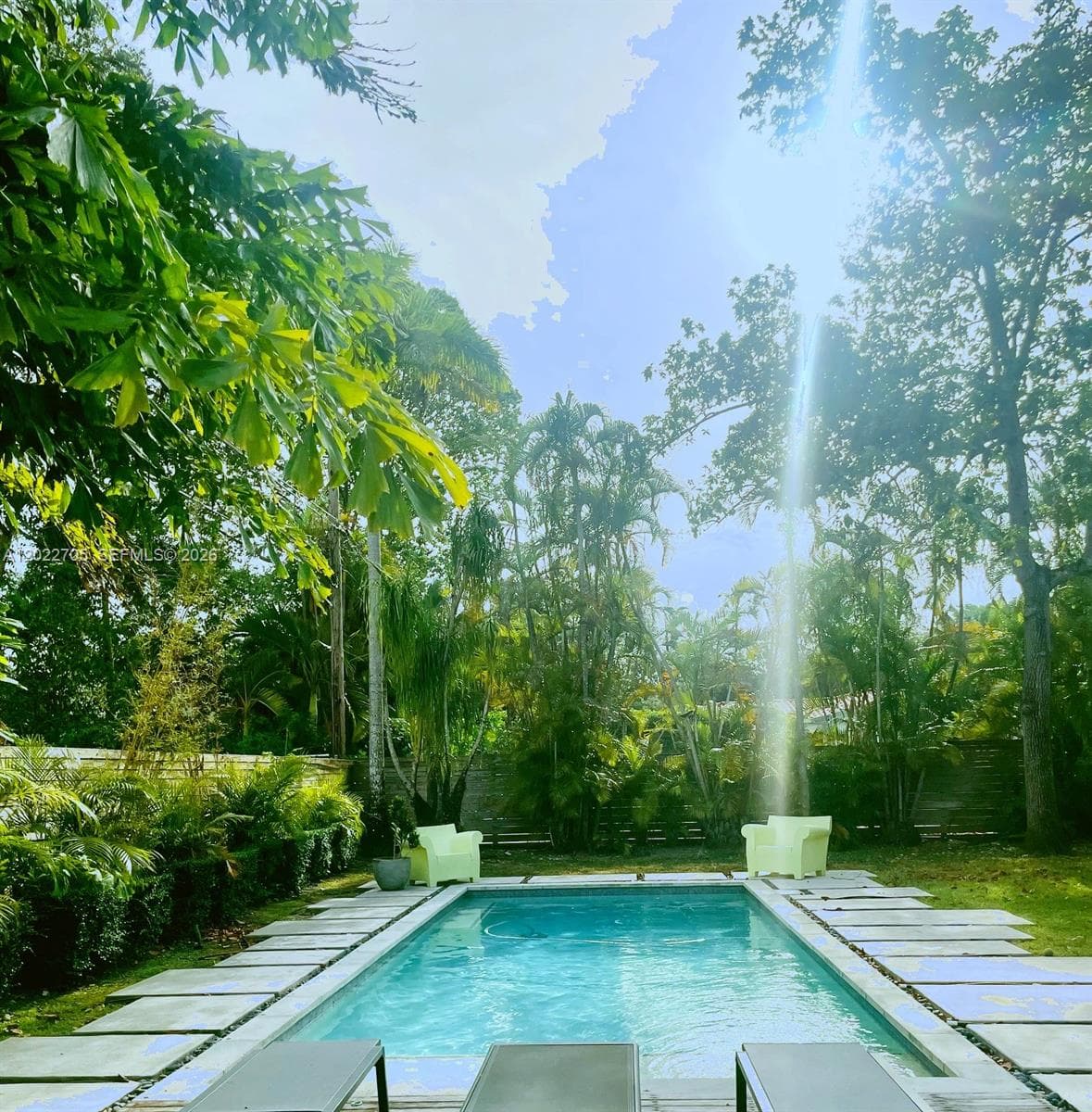 5800 SW 50th Ter # 5800, Miami FL 33155 — 1