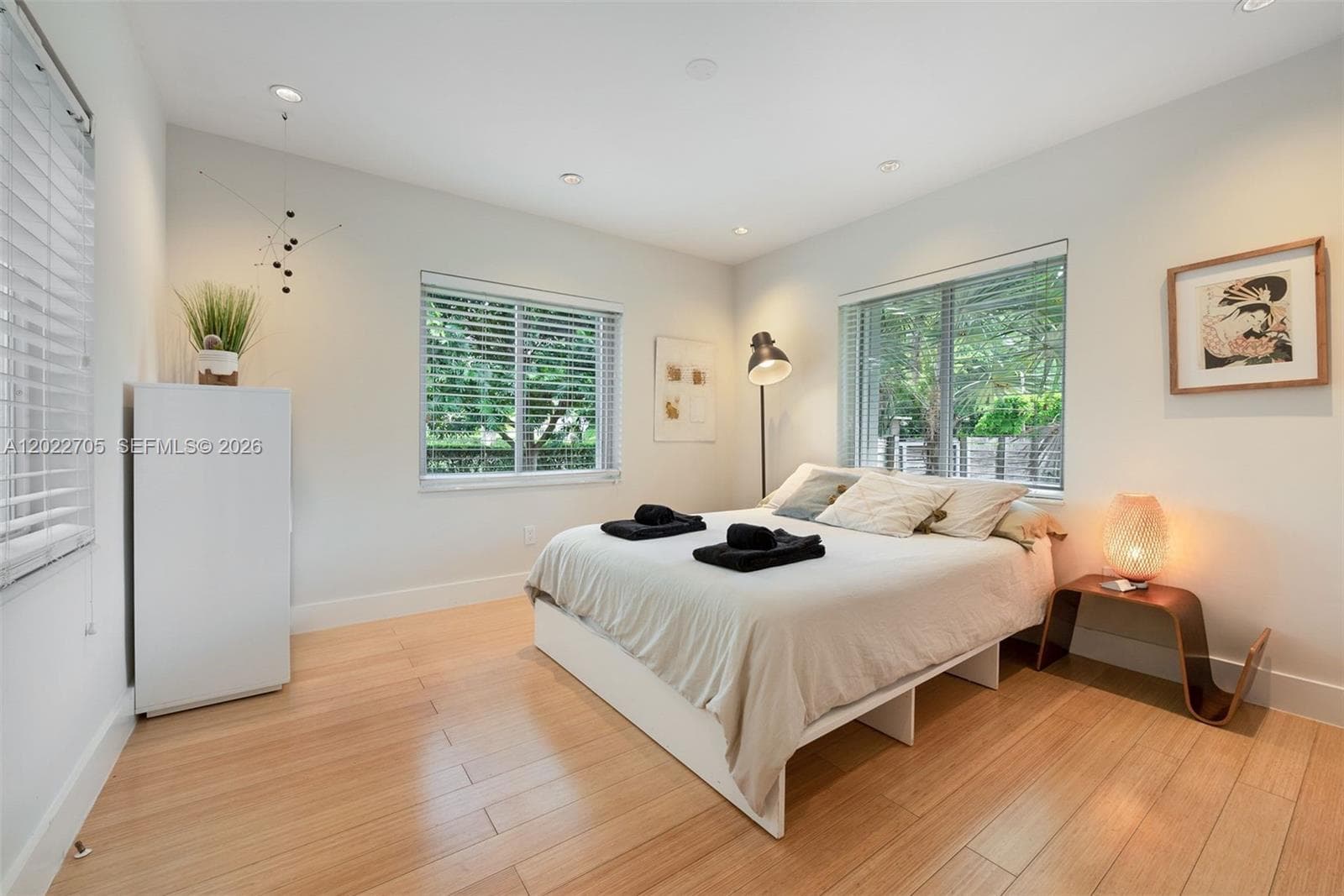 5800 SW 50th Ter # 5800, Miami FL 33155 — 5
