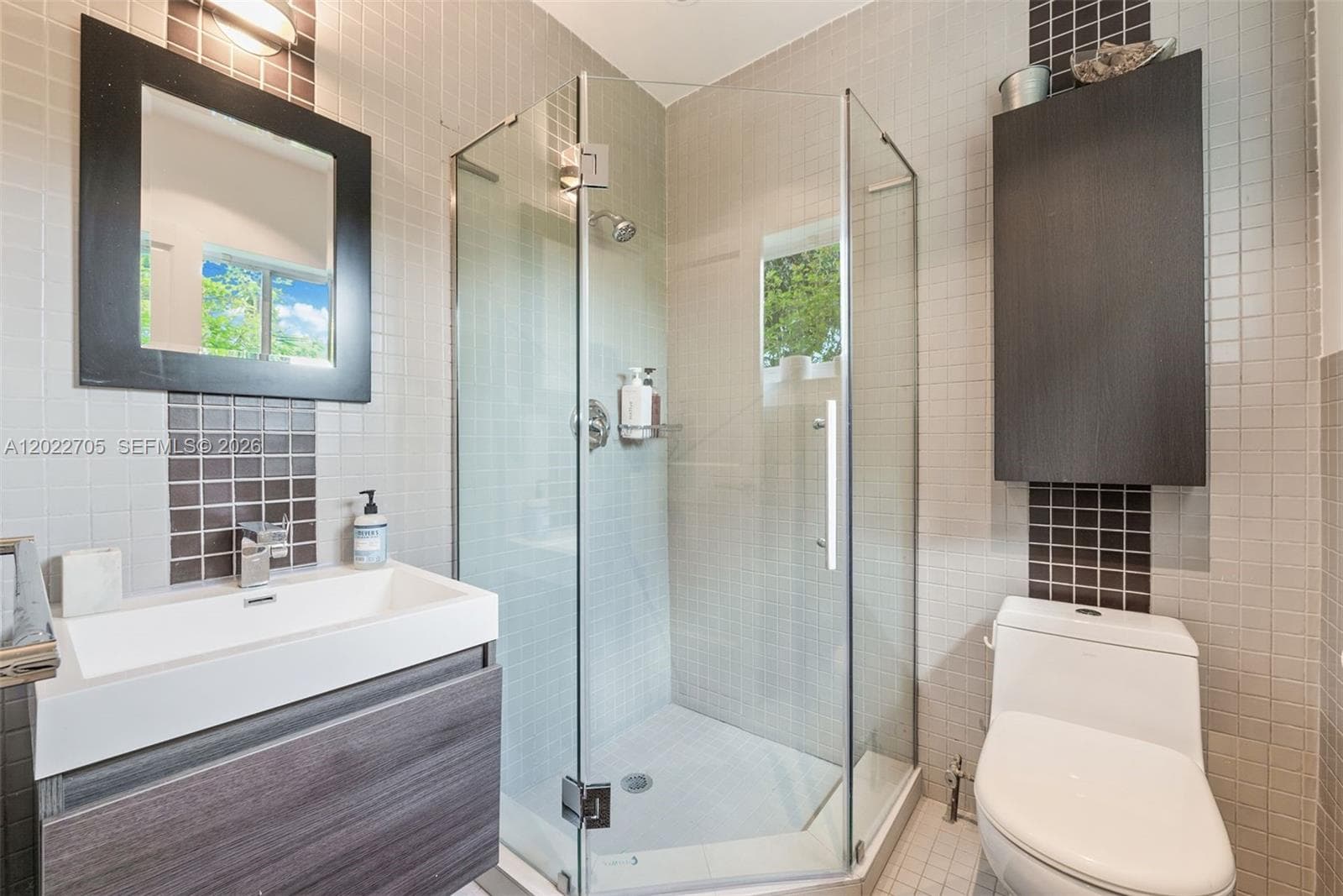 5800 SW 50th Ter # 5800, Miami FL 33155 — 9