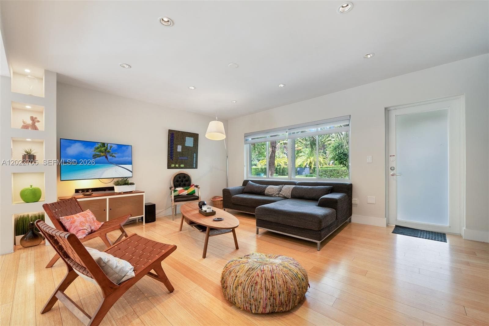 5800 SW 50th Ter # 5800, Miami FL 33155 — 10