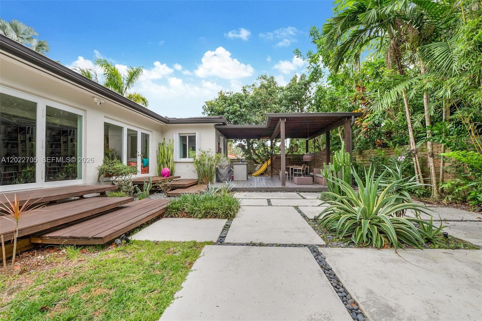 5800 SW 50th Ter # 5800, Miami FL 33155 — 14
