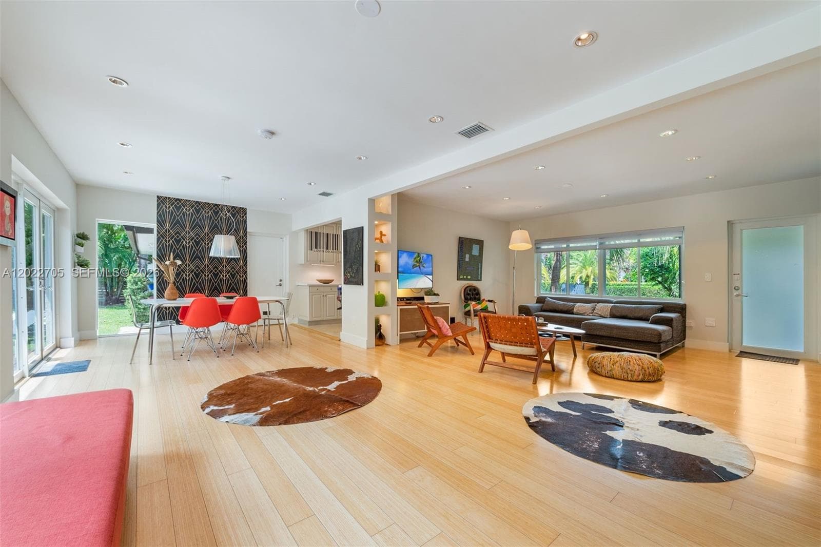 5800 SW 50th Ter # 5800, Miami FL 33155 — 11