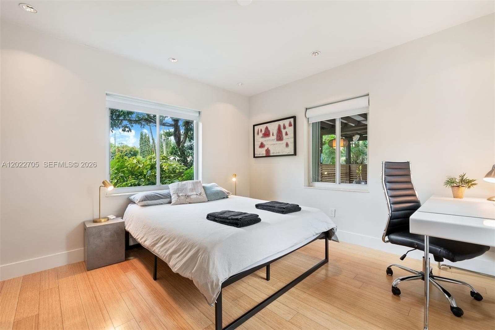 5800 SW 50th Ter # 5800, Miami FL 33155 — 4