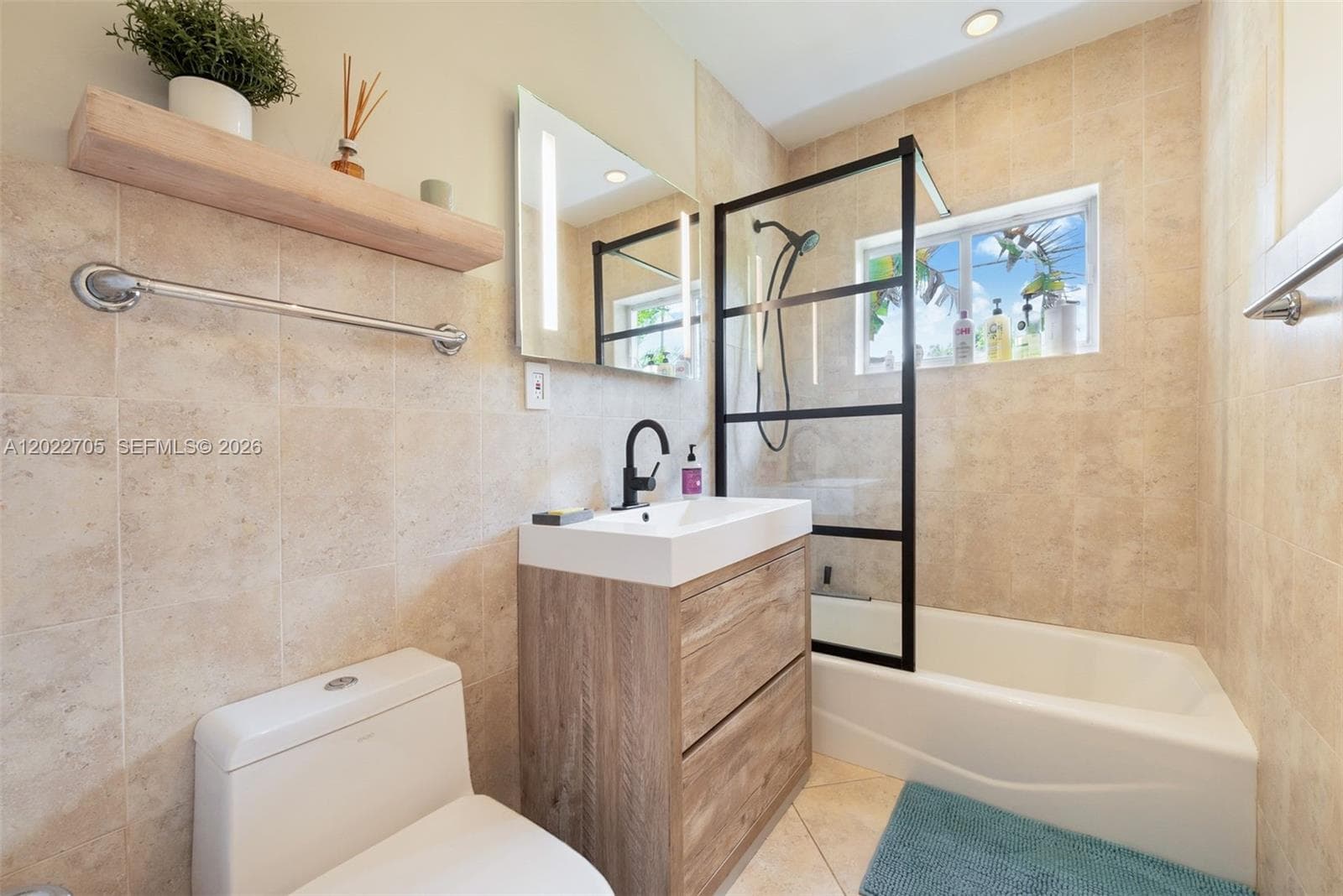 5800 SW 50th Ter # 5800, Miami FL 33155 — 8