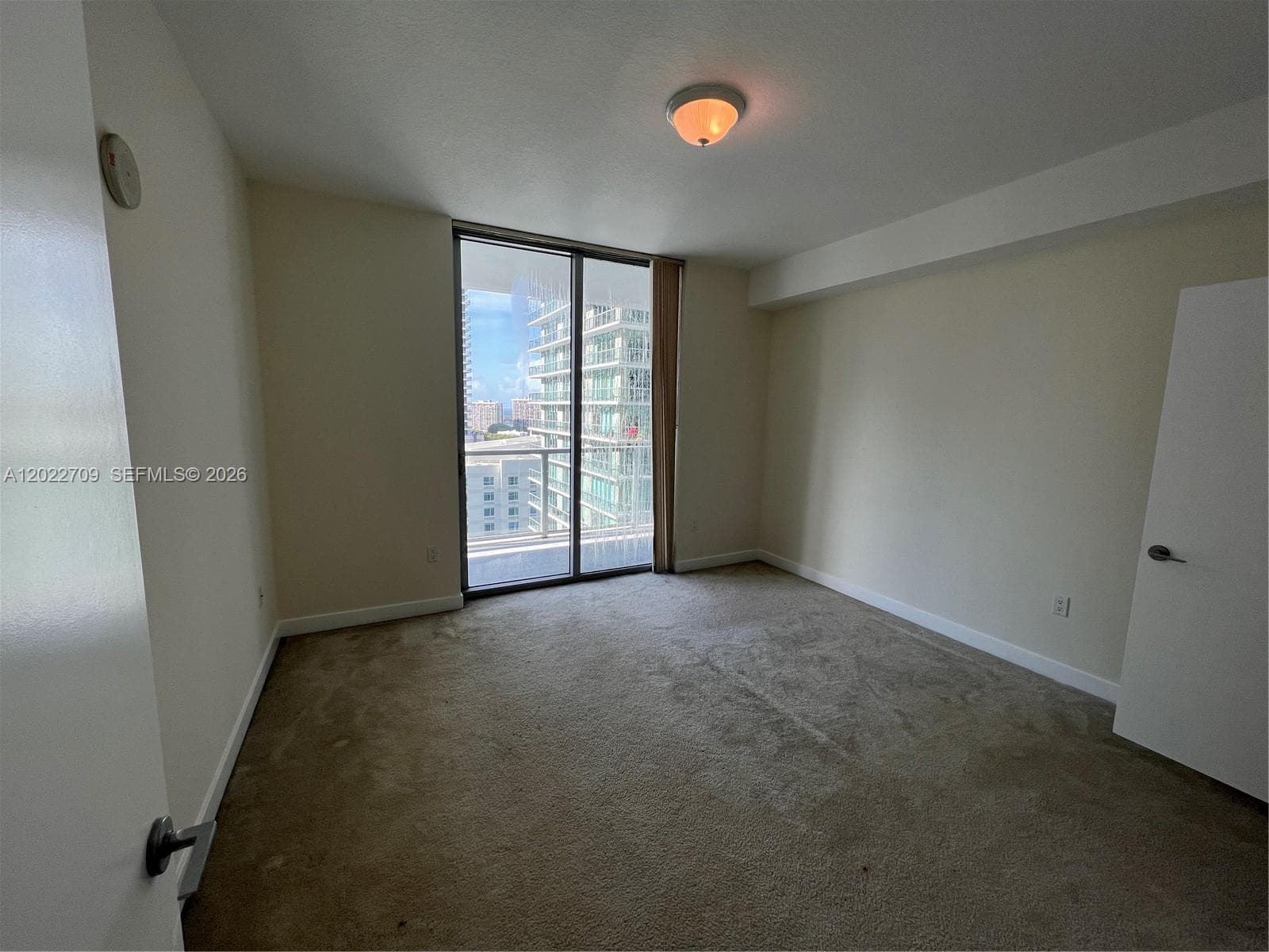 1111 SW 1st Ave # 2118, Miami FL 33130 — 12