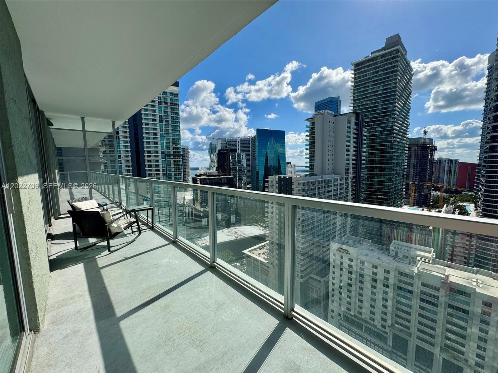 1111 SW 1st Ave # 2118, Miami FL 33130 — 10