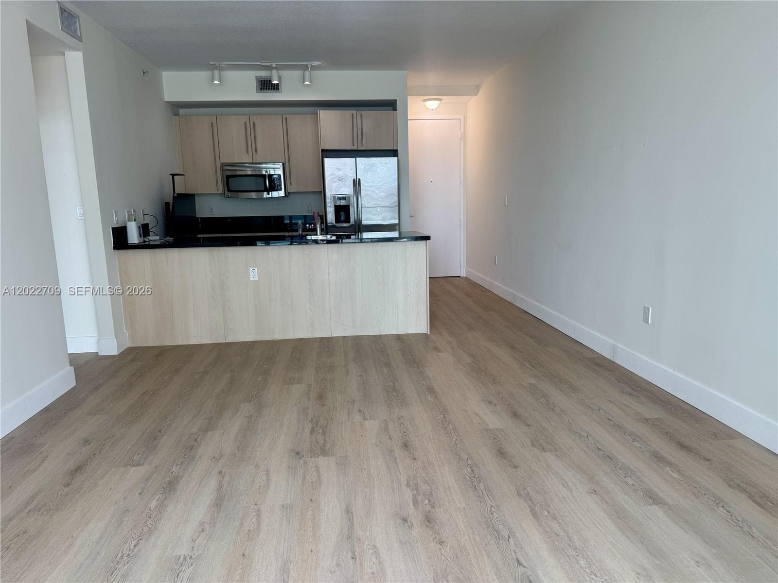 1111 SW 1st Ave # 2118, Miami FL 33130 — 4