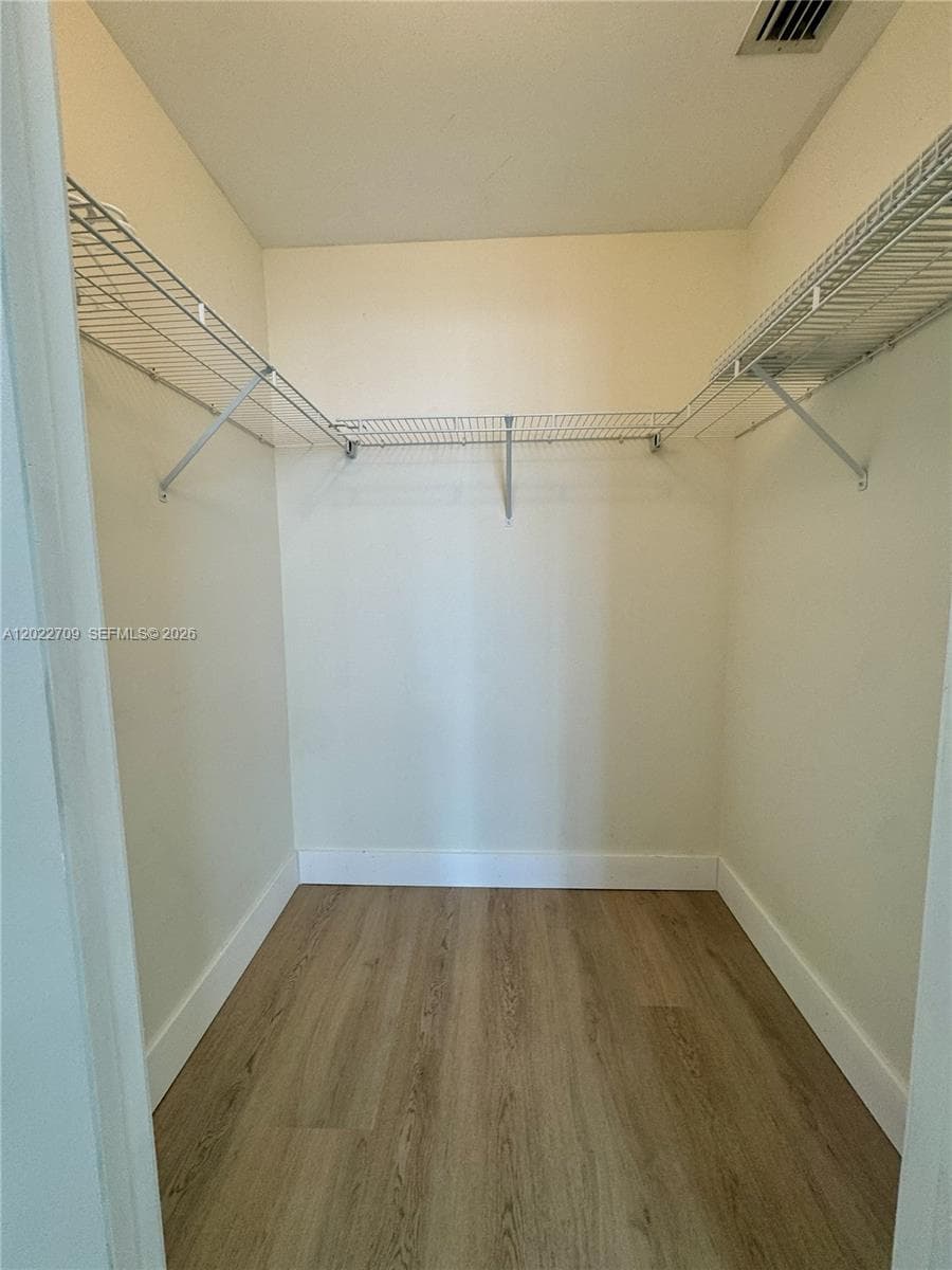 1111 SW 1st Ave # 2118, Miami FL 33130 — 8