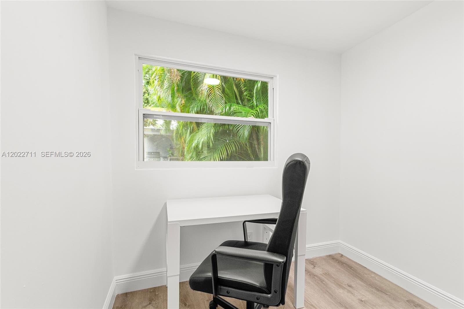 443 NE 71st St, Miami FL 33138 — 27