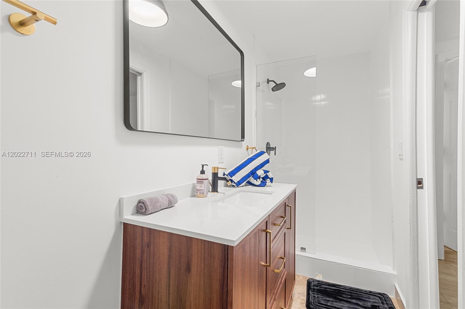 443 NE 71st St, Miami FL 33138 — 26