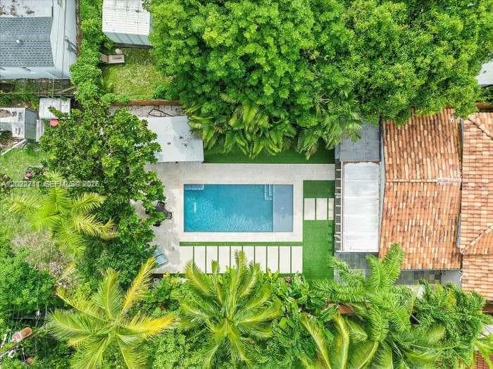 443 NE 71st St, Miami FL 33138 — 3
