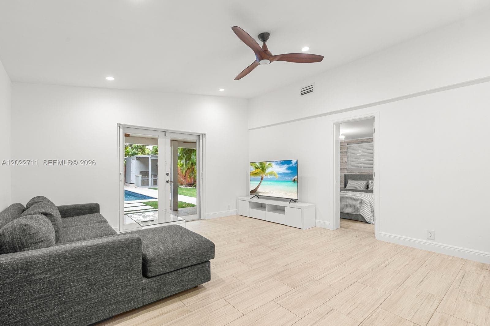 443 NE 71st St, Miami FL 33138 — 9