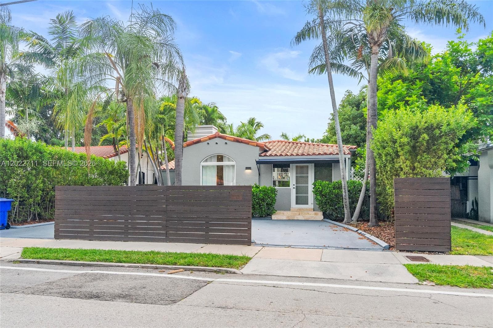 443 NE 71st St, Miami FL 33138 — 30