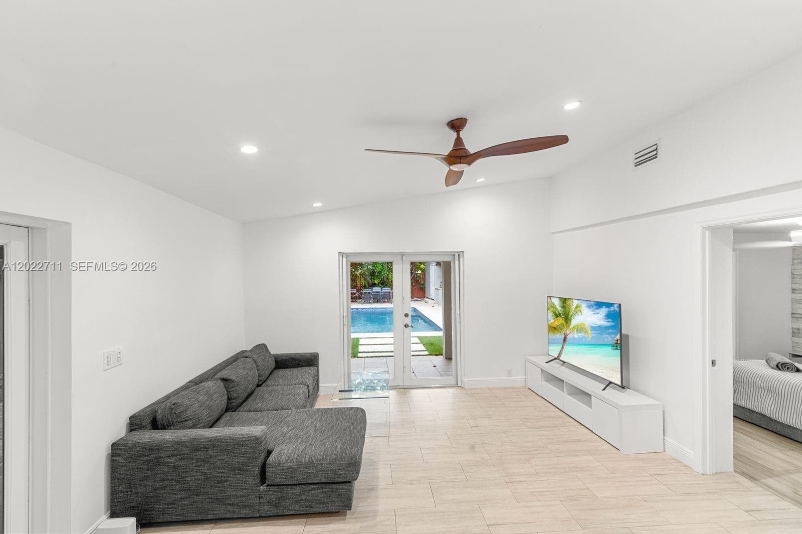 443 NE 71st St, Miami FL 33138 — 10