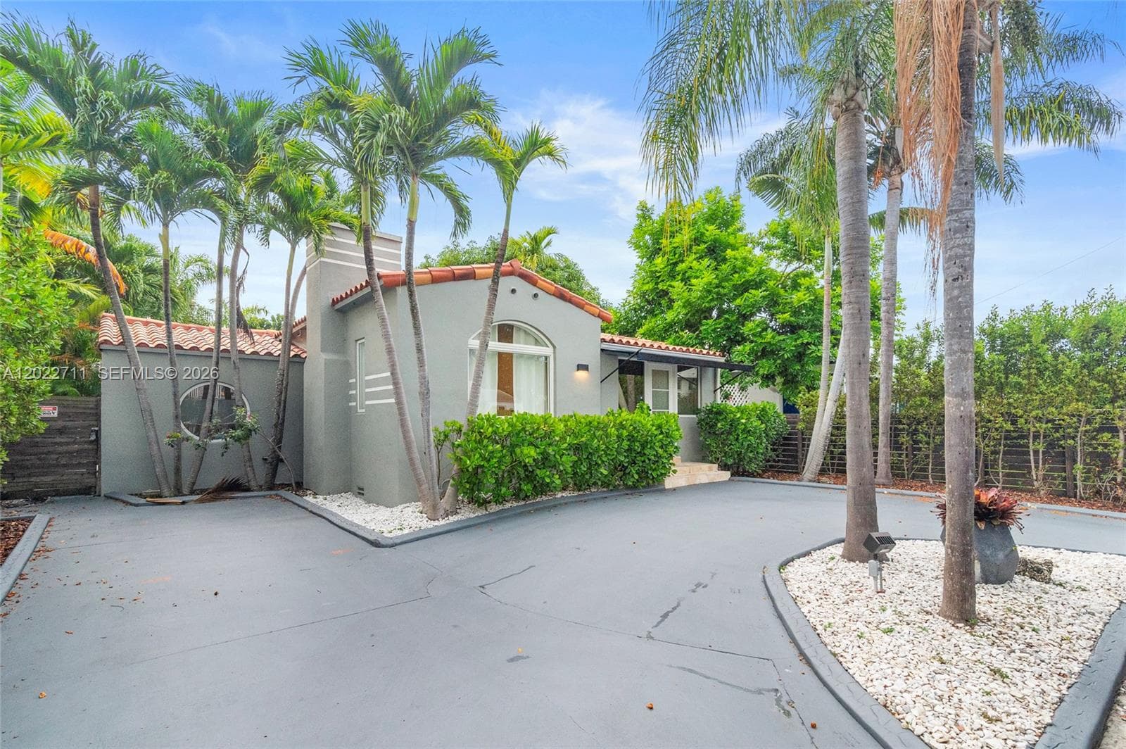 443 NE 71st St, Miami FL 33138 — 31