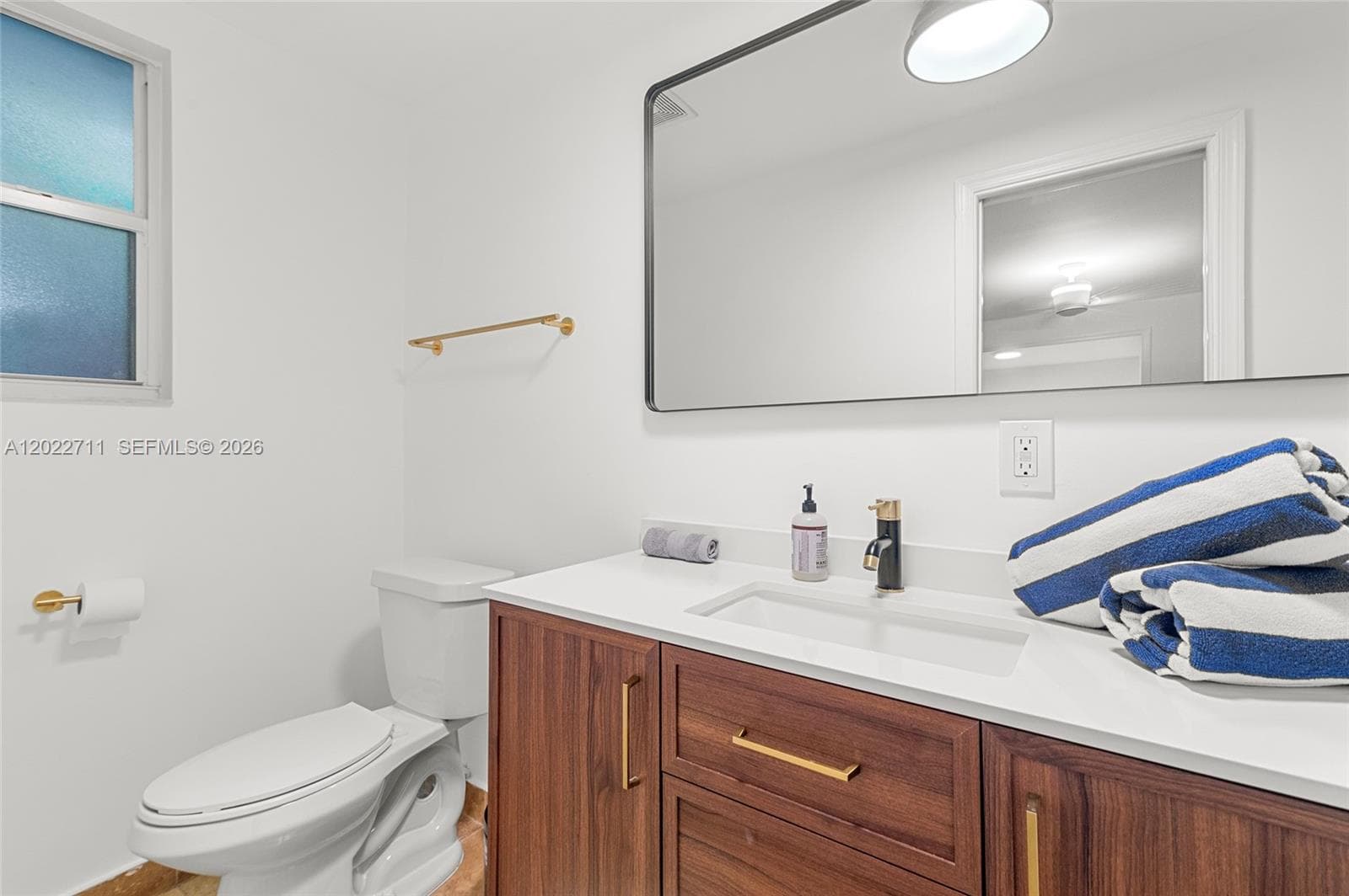 443 NE 71st St, Miami FL 33138 — 25