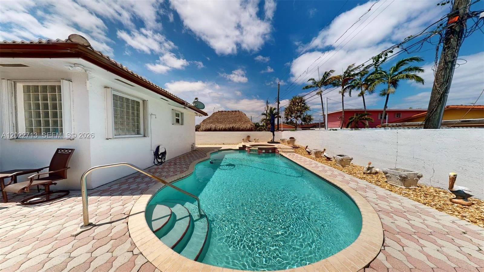357 W 44th St, Hialeah FL 33012 — 72