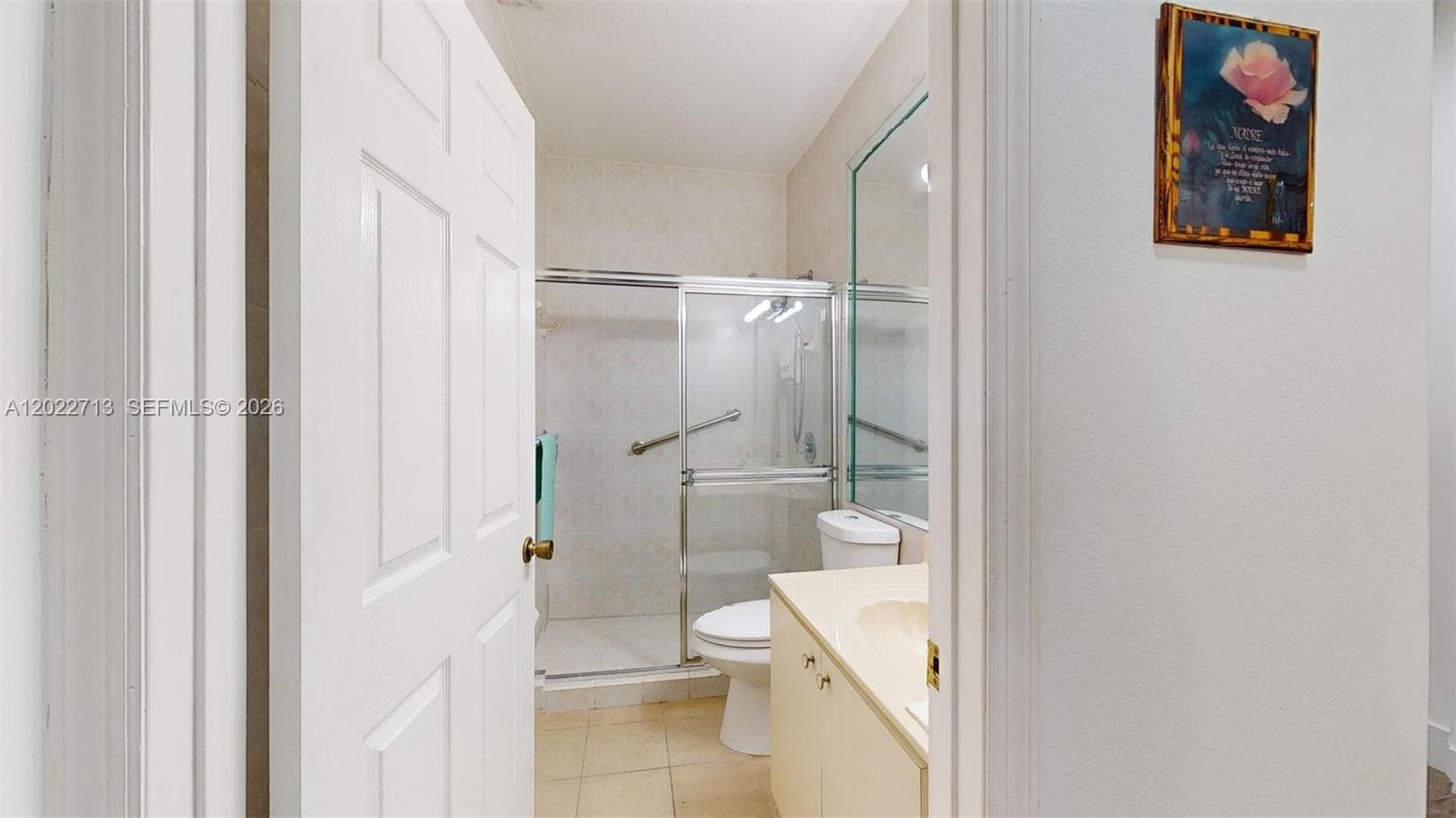 357 W 44th St, Hialeah FL 33012 — 52