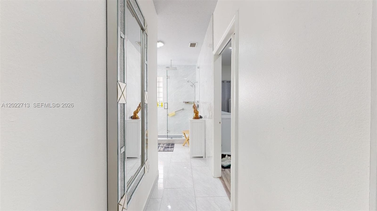 357 W 44th St, Hialeah FL 33012 — 42