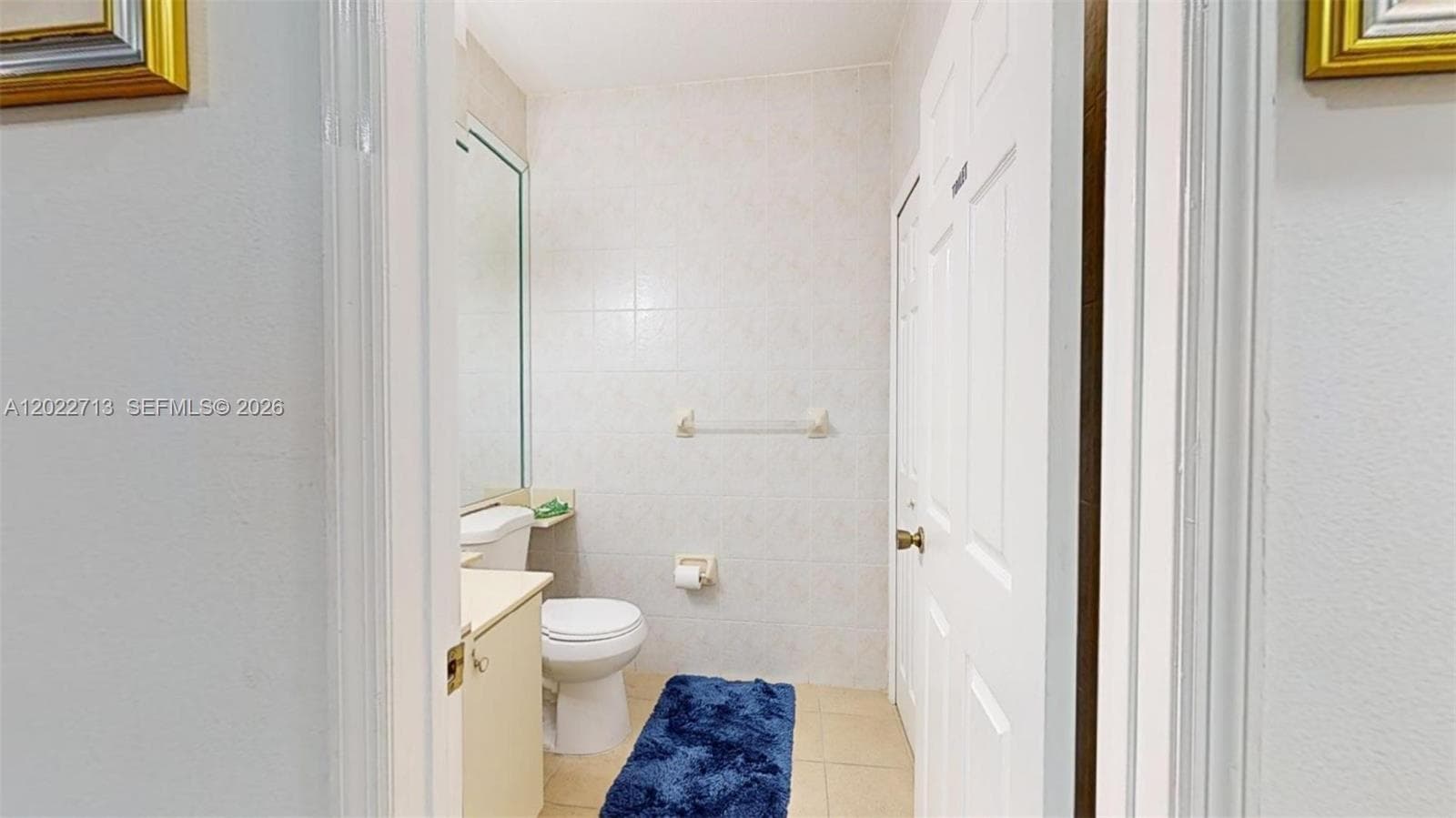 357 W 44th St, Hialeah FL 33012 — 57